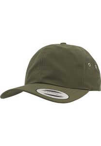 Flexfit 6245WRC - Low Profile Water Repellent Cap