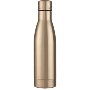 PF Concept 100494 - Vasa 500 ml copper vacuum insulated bottle Rose Gold