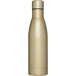 PF Concept 100494 - Vasa 500 ml copper vacuum insulated bottle