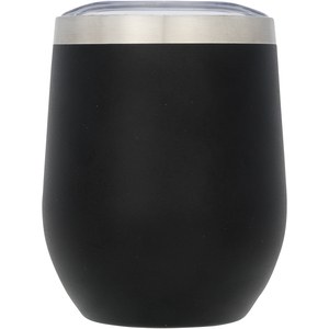 PF Concept 100516 - Corzo 350 ml copper vacuum insulated cup Solid Black