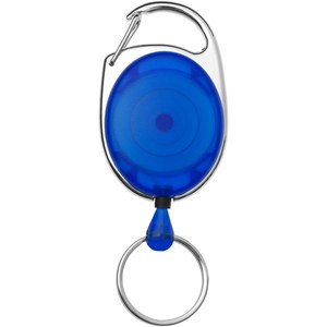 PF Concept 102104 - Gerlos roller clip keychain