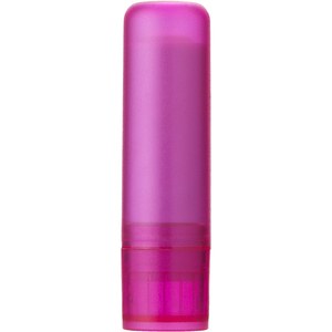 PF Concept 103030 - Deale lip balm stick