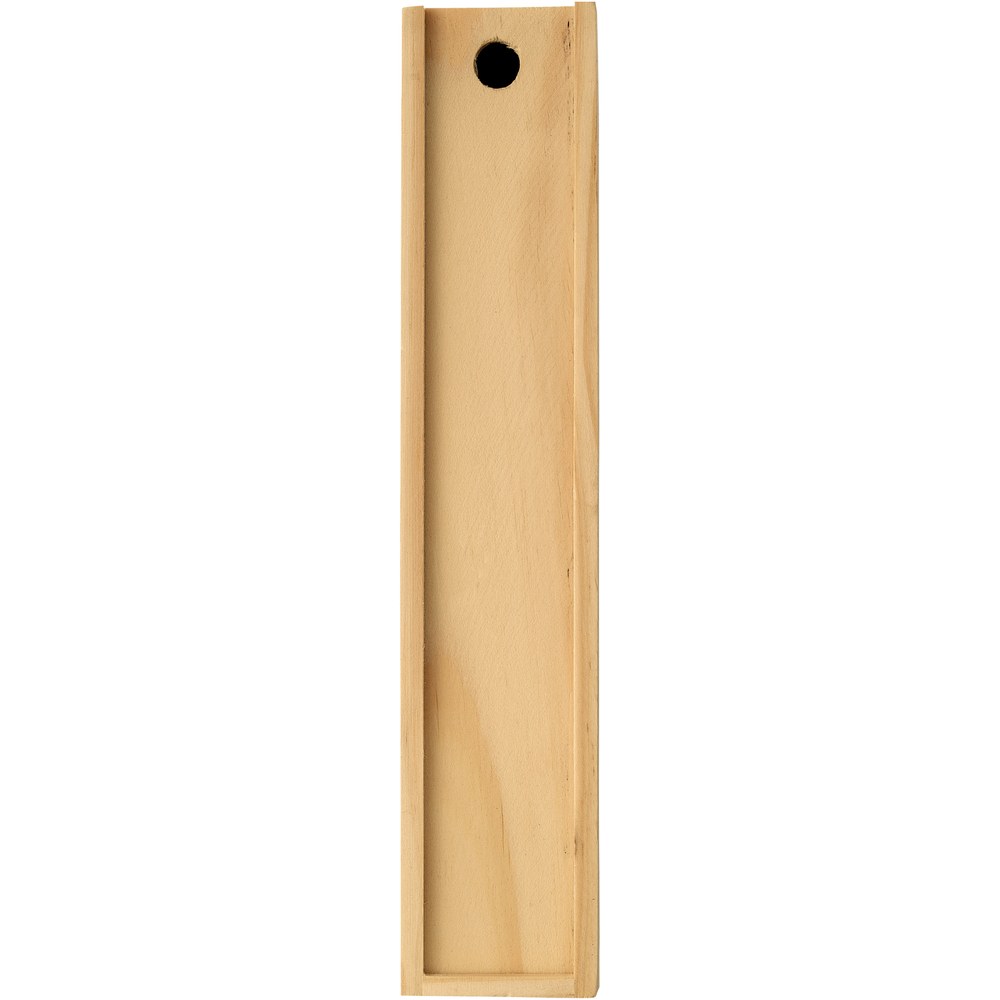 PF Concept 106167 - Pines 12-piece wooden pencil set