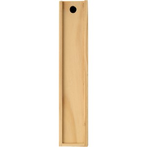 PF Concept 106167 - Pines 12-piece wooden pencil set Natural