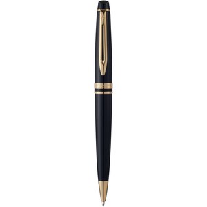Waterman 106505 - Waterman Expert ballpoint pen Solid Black