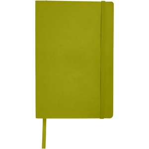 JournalBooks 106830 - Classic A5 soft cover notebook