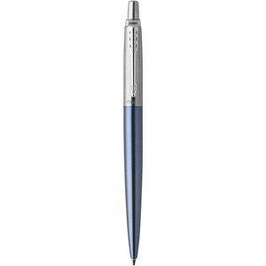 Parker 106838 - Parker Jotter Bond Street ballpoint pen