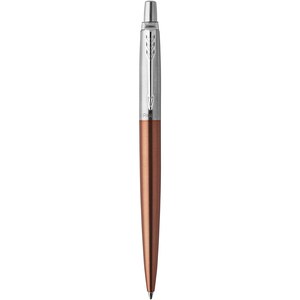 Parker 106838 - Parker Jotter Bond Street ballpoint pen