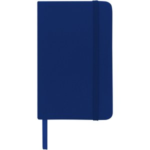 PF Concept 106905 - Spectrum A6 hard cover notebook Navy