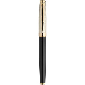 Luxe 107292 - Doré rollerball pen Solid Black