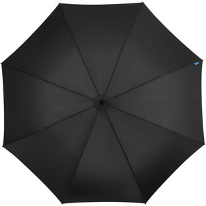 Marksman 109074 - Halo 30" exclusive design umbrella Solid Black