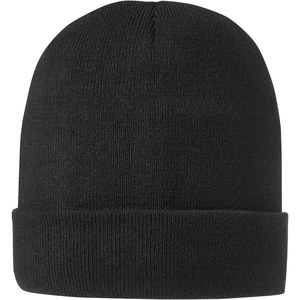 Elevate Essentials 111043 - Irwin beanie