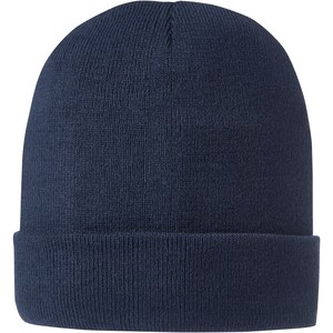 Elevate Essentials 111043 - Irwin beanie