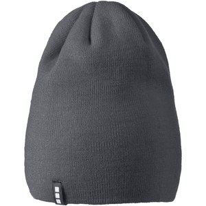 Elevate Life 111053 - Level beanie