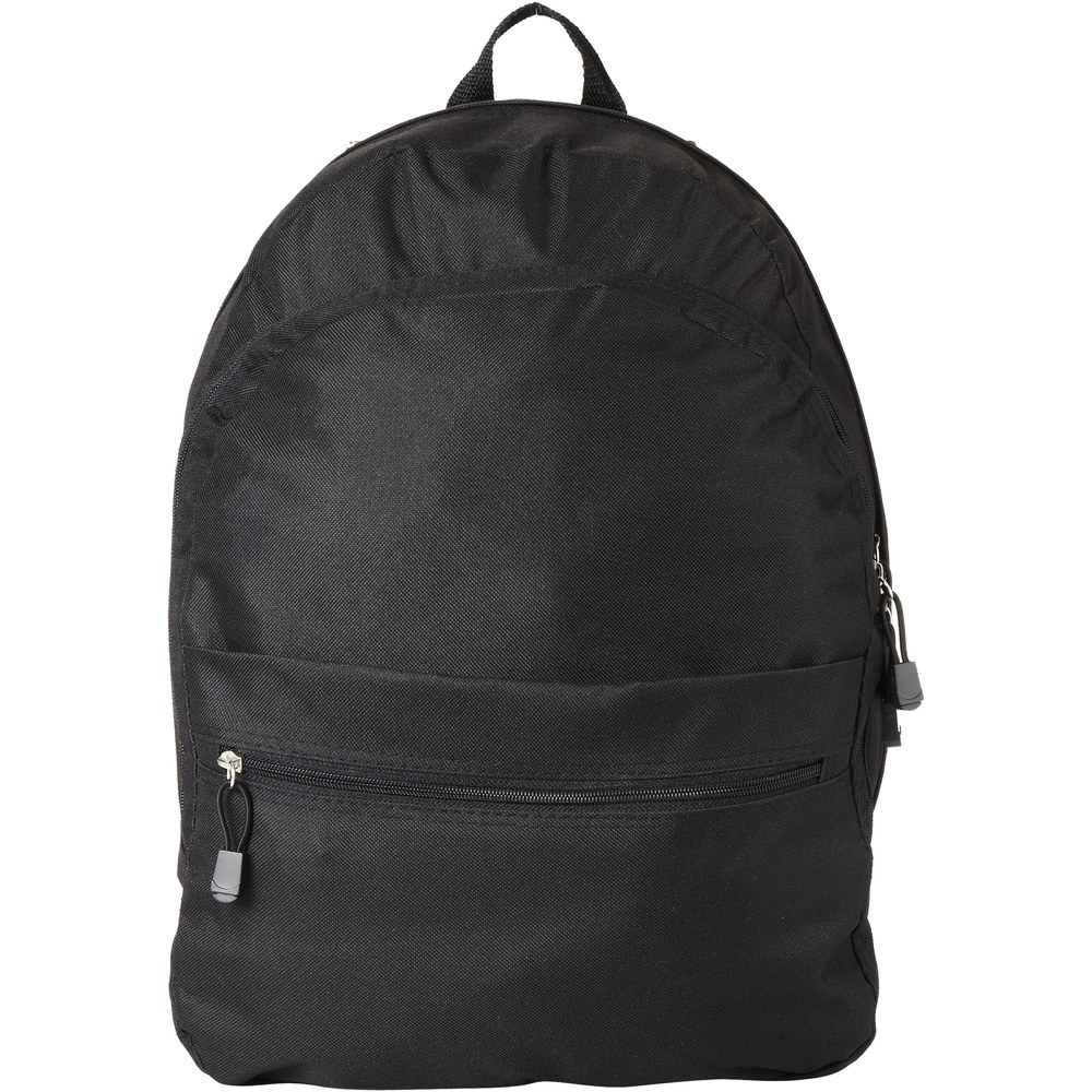 PF Concept 119386 - Trend 4-compartment backpack 17L