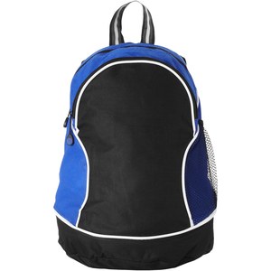 PF Concept 119510 - Boomerang backpack 22L