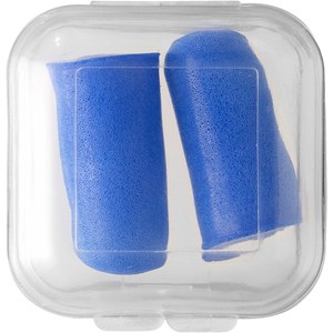 PF Concept 119893 - Serenity earplugs with travel case