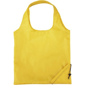 PF Concept 120119 - Bungalow foldable tote bag 7L