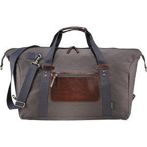 PF Concept 120128 - Classic duffel bag 37L