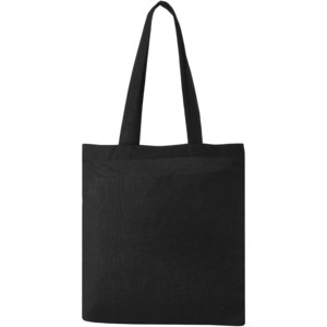 PF Concept 120181 - Madras 140 g/m² cotton tote bag 7L