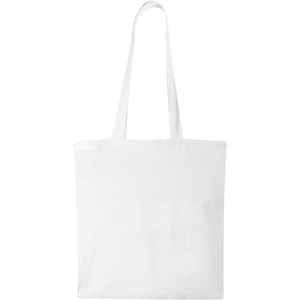 PF Concept 120181 - Madras 140 g/m² cotton tote bag 7L