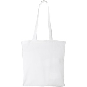 PF Concept 120332 - Peru 180 g/m² cotton tote bag 7L