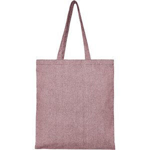 PF Concept 120410 - Pheebs 150 g/m² recycled tote bag 7L