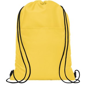 PF Concept 120495 - Oriole 12-can drawstring cooler bag 5L