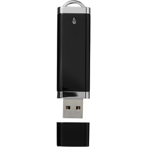 PF Concept 123525 - Flat 4GB USB flash drive