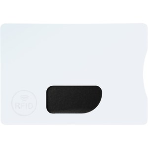 PF Concept 134226 - Zafe RFID credit card protector White