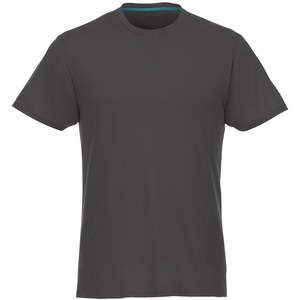 Elevate NXT 37500 - Jade short sleeve mens GRS recycled t-shirt 