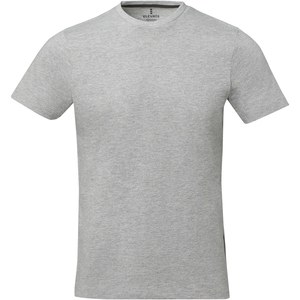 Elevate Life 38011 - Nanaimo short sleeve mens t-shirt