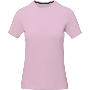 Elevate Life 38012 - Nanaimo short sleeve womens t-shirt