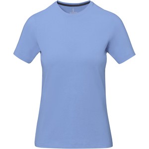 Elevate Life 38012 - Nanaimo short sleeve womens t-shirt