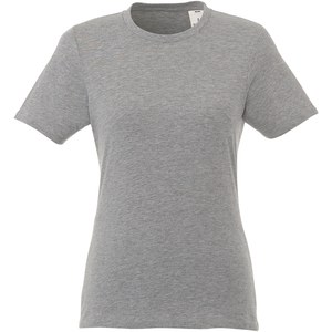 Elevate Essentials 38029 - Heros short sleeve womens t-shirt