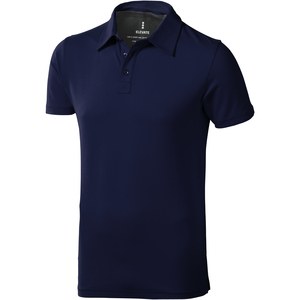 Elevate Life 38084 - Markham short sleeve mens stretch polo