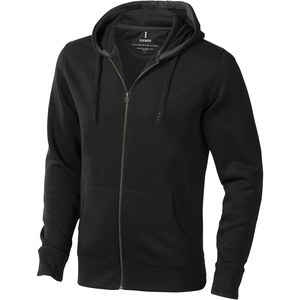 Elevate Life 38211 - Arora mens full zip hoodie