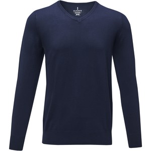 Elevate Life 38225 - Stanton mens v-neck pullover