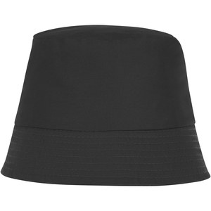 Elevate Essentials 38662 - Solaris sun hat