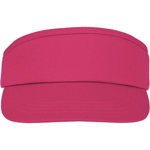 Elevate Essentials 38671 - Hera sun visor