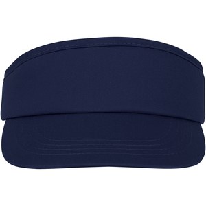 Elevate Essentials 38671 - Hera sun visor