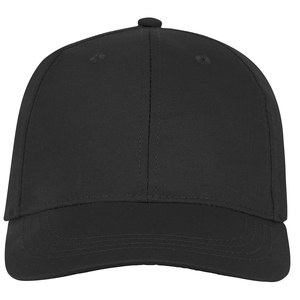 Elevate Essentials 38675 - Ares 6 panel cap