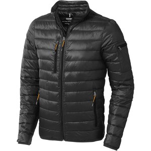 Elevate Life 39305 - Scotia mens lightweight down jacket