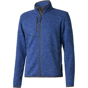 Elevate Life 39492 - Tremblant mens knit jacket