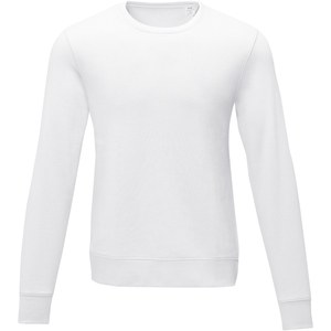 Elevate Essentials 38231 - Zenon men’s crewneck sweater