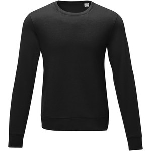 Elevate Essentials 38231 - Zenon men’s crewneck sweater