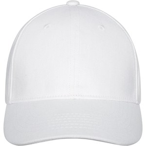 Elevate Life 38678 - Davis 6 panel cap