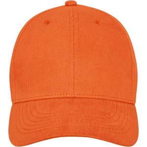 Elevate Life 38678 - Davis 6 panel cap