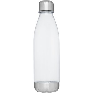 PF Concept 100659 - Cove 685 ml water bottle Transparent clear