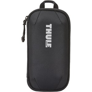 Thule 120571 - Thule Subterra PowerShuttle accessories bag mini Solid Black